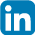 Linked-In