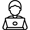 Freelancer Cashbook Icon