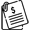 Small Business Cashbook Icon