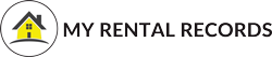 Rental Cashbook Logo